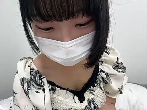 ImpAct-chan Image 15