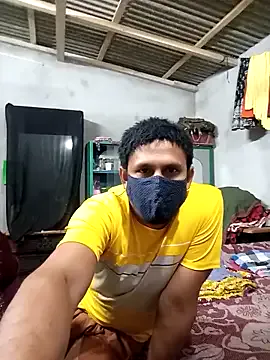 Indian_Hot_Babhi Image 13