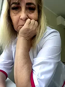 Irina2909@xh Image 11