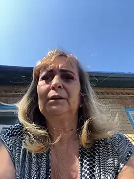 Irina2909@xh Image 14