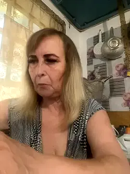 Irina2909@xh Image 3