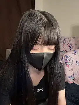 irohani_usagi Image 12