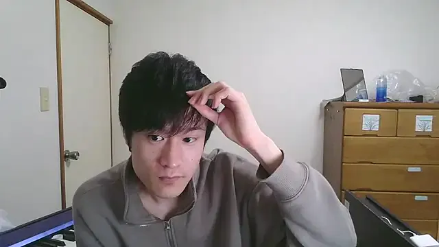 IroManager's Thumb Image