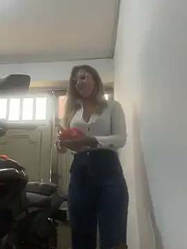 Isabella_Varella Image 11