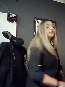 Isabella_Varella Image 6