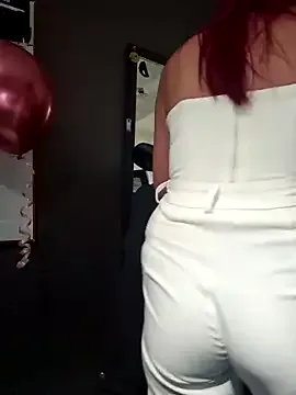 Isabella_Varella Image 9