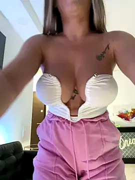 IsabellaEtthan Image 12