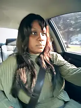 Itstopgyal's Thumb Image