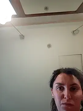 Izabella_Bella Image 17