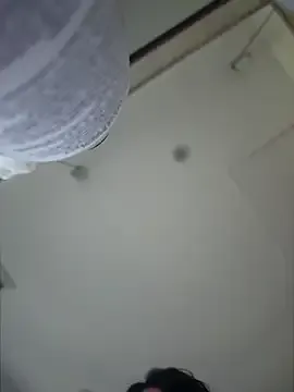 Izabella_Bella Image 18