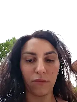 Izabella_Bella Image 6