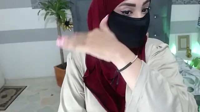 Jalima_sabag Image 15