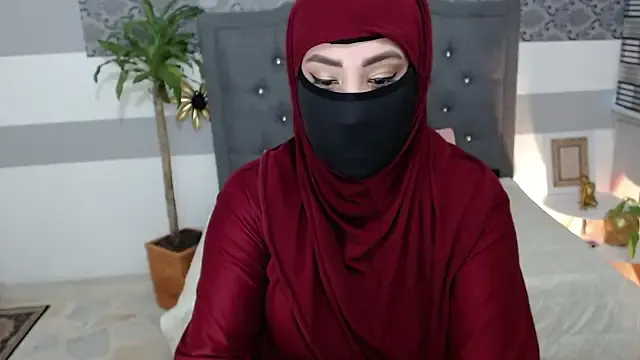 Jalima_sabag Image 18