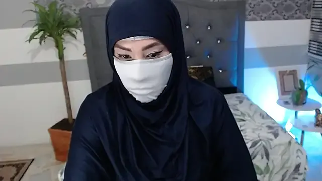 Jalima_sabag Image 4