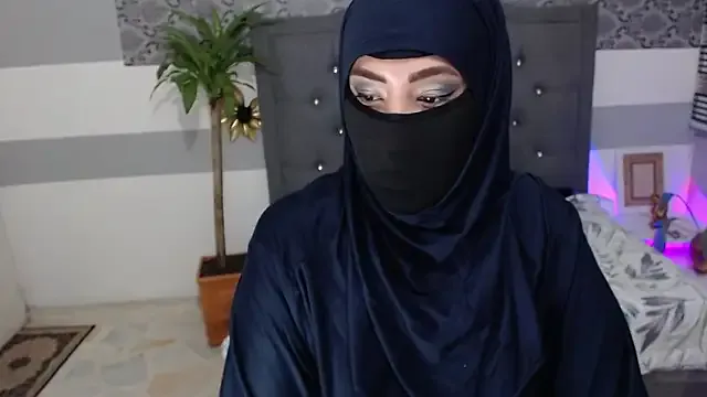 Jalima_sabag Image 9