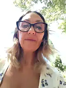 JasmineNoir2 Image 5