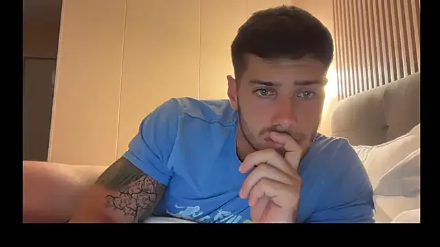 Jason_theGreat Image 5