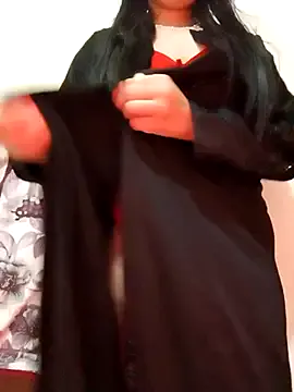 Jawahir_arab_sexy Image 9