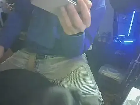 jaxx12369 streaming now