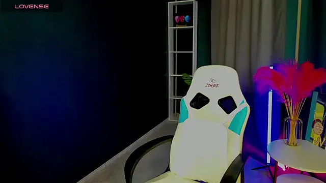 Jean_Wilsons's Thumb Image