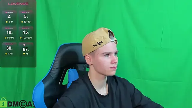 Jean_Wilsons Image 10