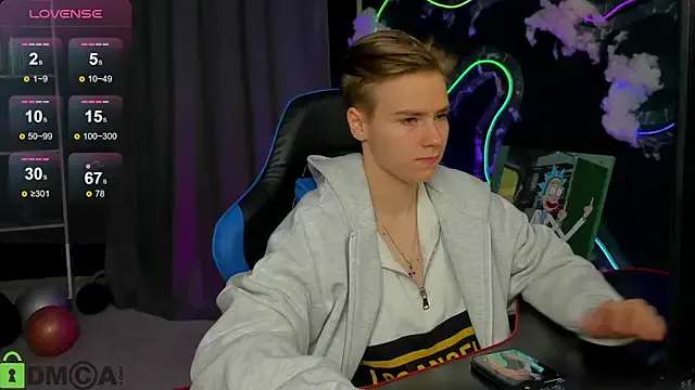 Jean_Wilsons Image 11