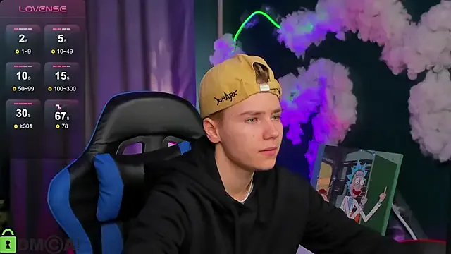 Jean_Wilsons Image 12