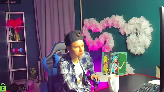 Jean_Wilsons Image 13