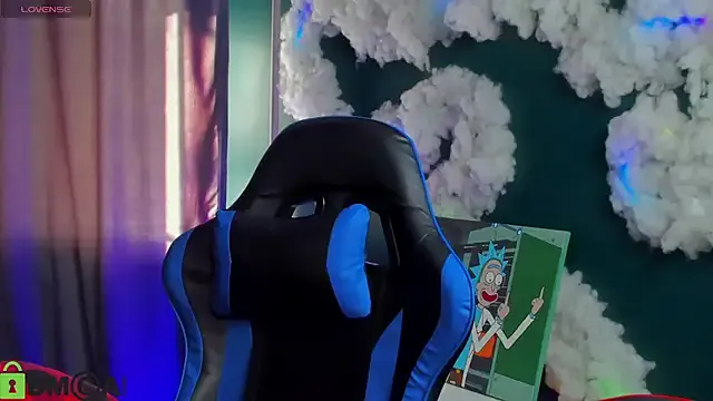 Jean_Wilsons Image 14