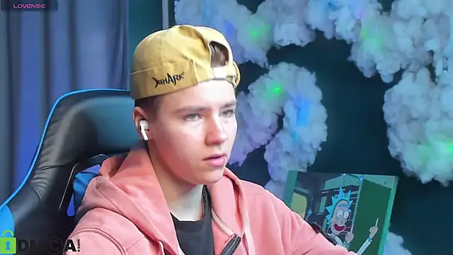 Jean_Wilsons Image 15