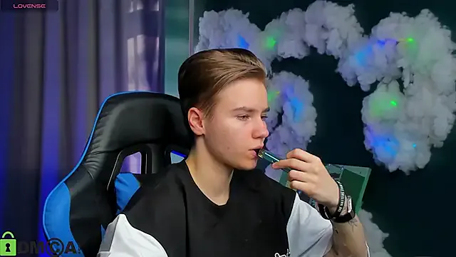 Jean_Wilsons Image 16