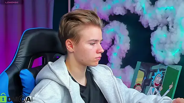 Jean_Wilsons Image 17