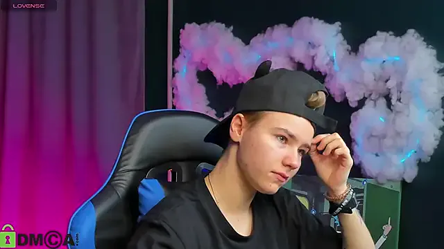 Jean_Wilsons Image 18