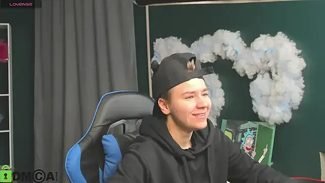 Jean_Wilsons Image 19