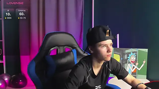 Jean_Wilsons Image 2