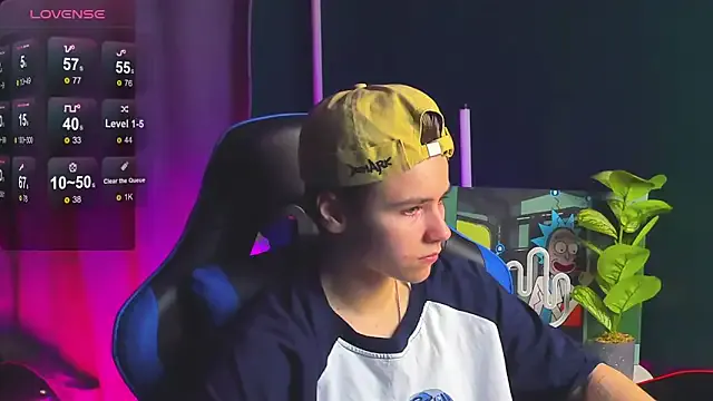 Jean_Wilsons Image 3