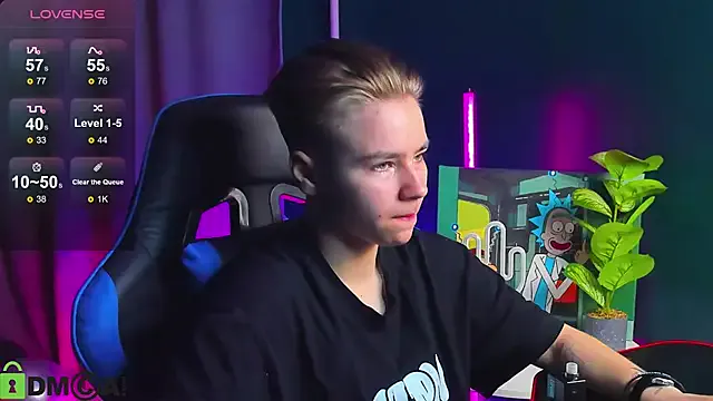 Jean_Wilsons Image 4