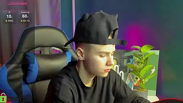 Jean_Wilsons Image 5