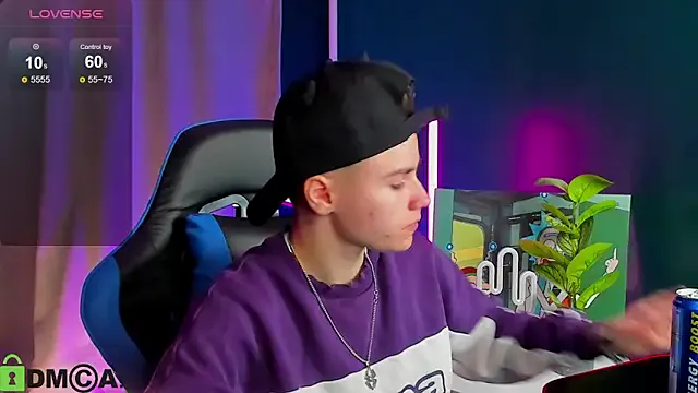 Jean_Wilsons Image 6