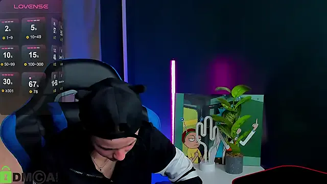 Jean_Wilsons Image 7