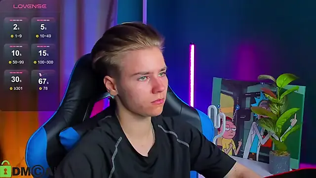 Jean_Wilsons Image 8