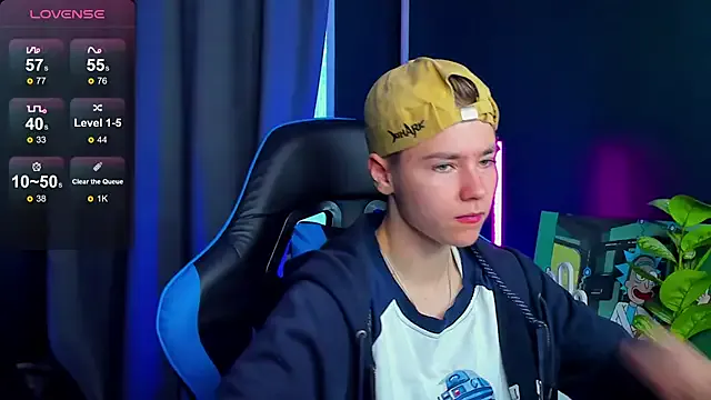 Jean_Wilsons Image 9