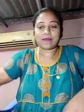 JENNIFERtamil Image 17