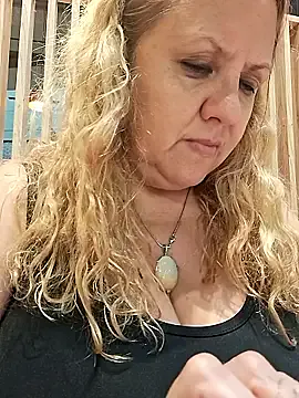 JennyInVegas Image 11