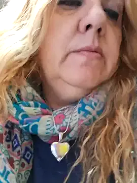 JennyInVegas Image 4