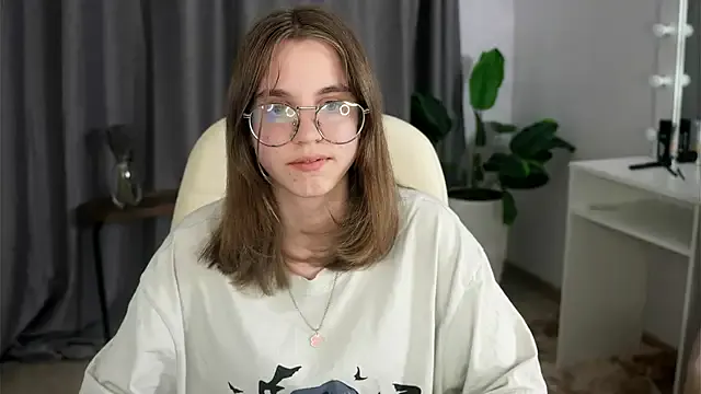 JoanBaggott's Thumb Image