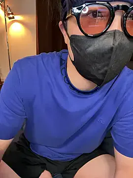 JP_Erotic_LIVE-Camera_ Image 10