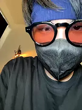 JP_Erotic_LIVE-Camera_ Image 12