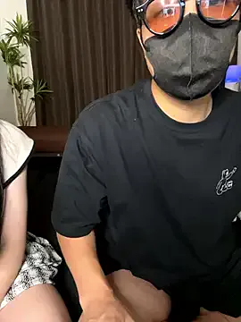 JP_Erotic_LIVE-Camera_ Image 17