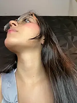 Juanita-Diaz Image 7